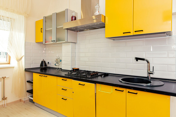 Продам двухкомнатную (2-комн.) квартиру, Объездная ул, 12, Ханты-Мансийск г