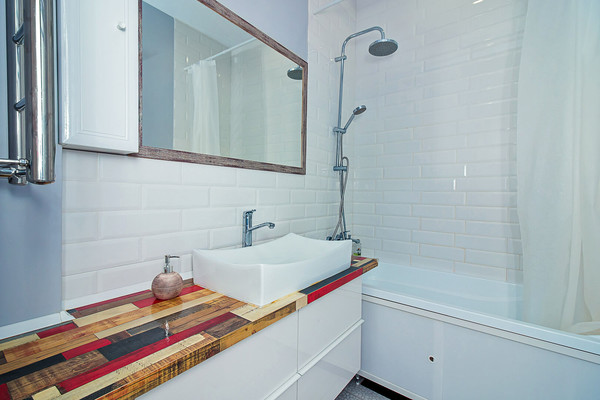 Продам двухкомнатную (2-комн.) квартиру, Объездная ул, 12, Ханты-Мансийск г