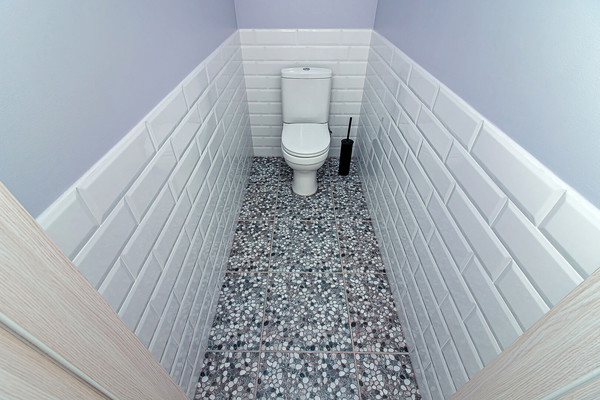 Продам двухкомнатную (2-комн.) квартиру, Объездная ул, 12, Ханты-Мансийск г