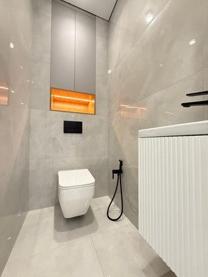 Продам трехкомнатную (3-комн.) квартиру, Нансена ул, 109/2, Ростов-на-Дону г