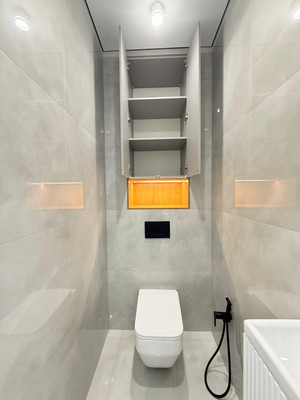 Продам трехкомнатную (3-комн.) квартиру, Нансена ул, 109/2, Ростов-на-Дону г