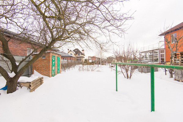 Продам дом, Советская ул, 55, Батайск г, 0 км от города