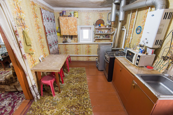 Продам дом, Советская ул, 55, Батайск г, 0 км от города