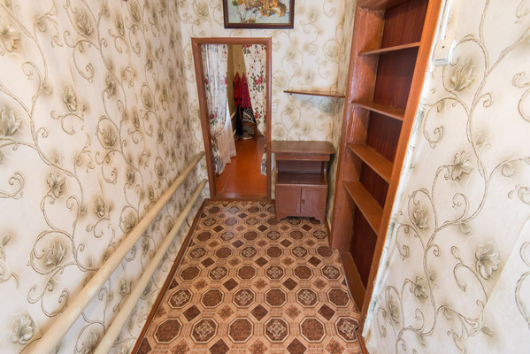 Продам дом, Советская ул, 55, Батайск г, 0 км от города