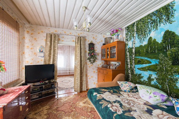 Продам дом, Советская ул, 55, Батайск г, 0 км от города