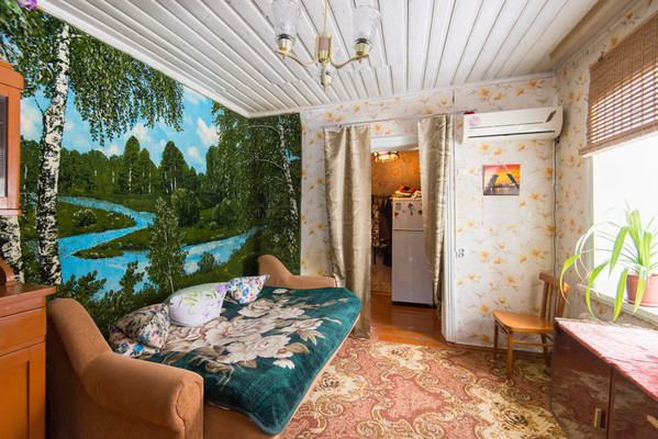 Продам дом, Советская ул, 55, Батайск г, 0 км от города