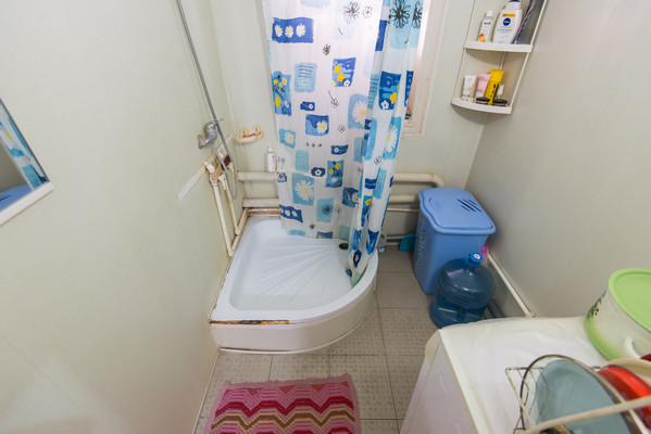 Продам дом, Советская ул, 55, Батайск г, 0 км от города