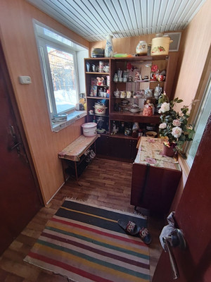 Продам дом, Советская ул, 55, Батайск г, 0 км от города