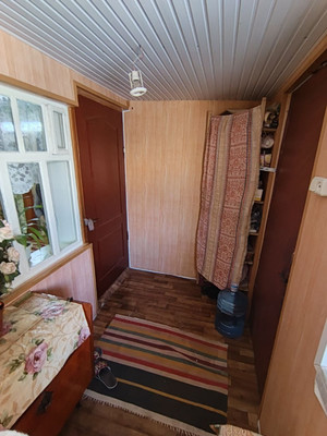 Продам дом, Советская ул, 55, Батайск г, 0 км от города