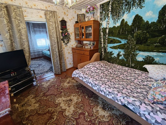 Продам дом, Советская ул, 55, Батайск г, 0 км от города