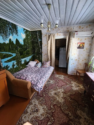 Продам дом, Советская ул, 55, Батайск г, 0 км от города