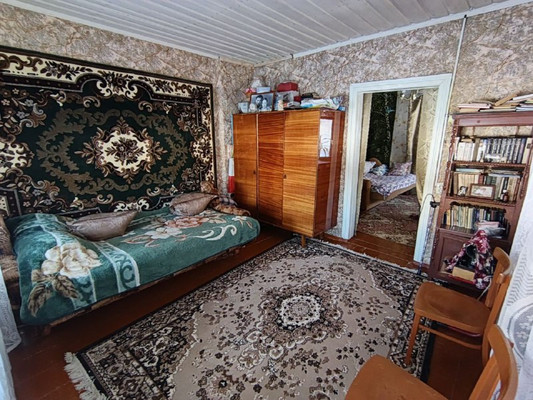 Продам дом, Советская ул, 55, Батайск г, 0 км от города