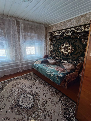 Продам дом, Советская ул, 55, Батайск г, 0 км от города