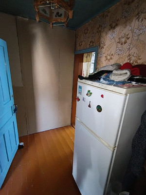 Продам дом, Советская ул, 55, Батайск г, 0 км от города