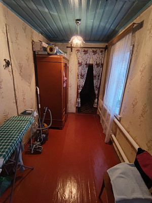 Продам дом, Советская ул, 55, Батайск г, 0 км от города