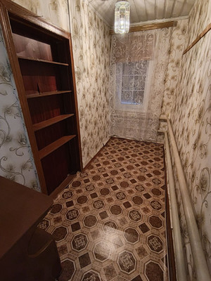 Продам дом, Советская ул, 55, Батайск г, 0 км от города