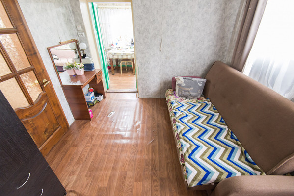 Продам дом, Таллинский пер, 10, Ростов-на-Дону г, 0 км от города