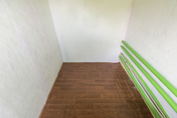 Продам дом, Таллинский пер, 10, Ростов-на-Дону г, 0 км от города