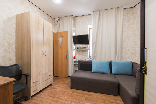 Продам дом, Таллинский пер, 10, Ростов-на-Дону г, 0 км от города