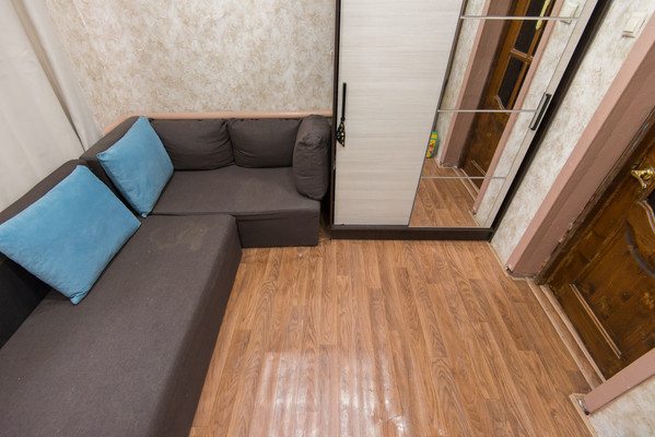 Продам дом, Таллинский пер, 10, Ростов-на-Дону г, 0 км от города