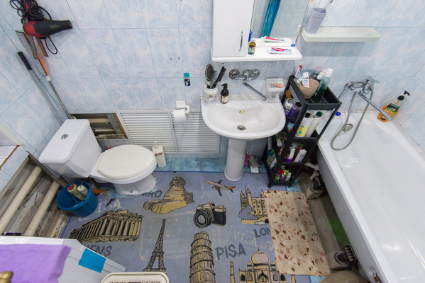 Продам дом, Таллинский пер, 10, Ростов-на-Дону г, 0 км от города