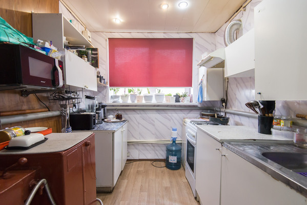 Продам дом, Таллинский пер, 10, Ростов-на-Дону г, 0 км от города