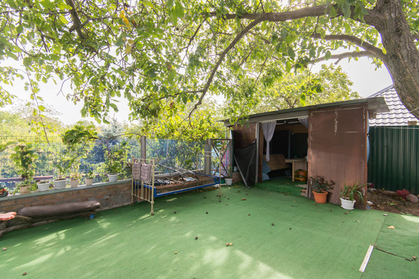 Продам дом, Таллинский пер, 10, Ростов-на-Дону г, 0 км от города