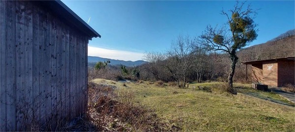 Продам участок 33 соток, ИЖС, Агуй-Шапсуг аул, 0 км от города