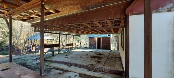 Продам участок 33 соток, ИЖС, Агуй-Шапсуг аул, 0 км от города