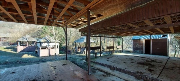 Продам участок 33 соток, ИЖС, Агуй-Шапсуг аул, 0 км от города