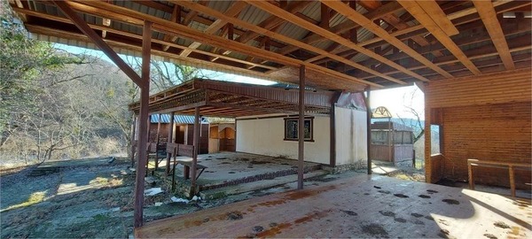 Продам участок 33 соток, ИЖС, Агуй-Шапсуг аул, 0 км от города