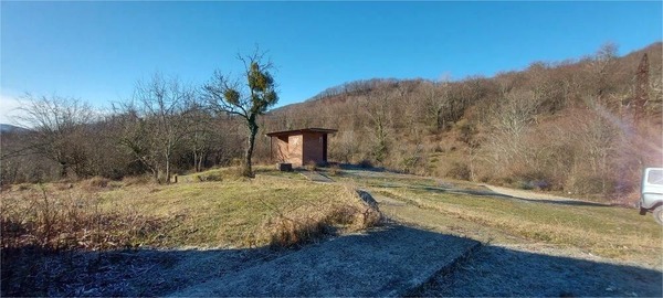 Продам участок 33 соток, ИЖС, Агуй-Шапсуг аул, 0 км от города