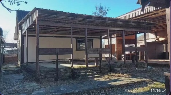 Продам участок 33 соток, ИЖС, Агуй-Шапсуг аул, 0 км от города