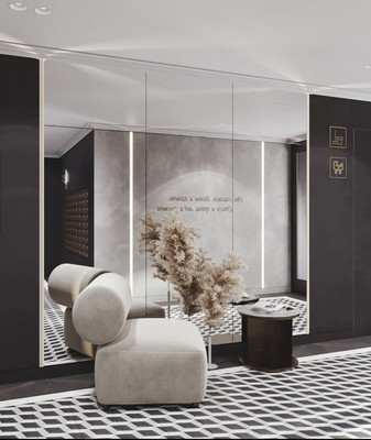 Продам двухкомнатную (2-комн.) квартиру (долевое), Сиверса пр-кт, 8, Ростов-на-Дону г