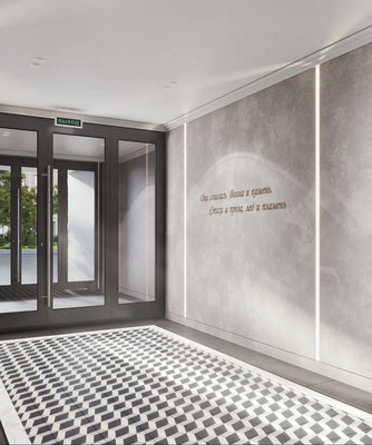 Продам двухкомнатную (2-комн.) квартиру (долевое), Сиверса пр-кт, 8, Ростов-на-Дону г