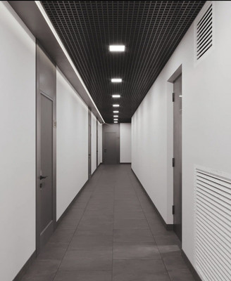 Продам двухкомнатную (2-комн.) квартиру (долевое), Сиверса пр-кт, 8, Ростов-на-Дону г