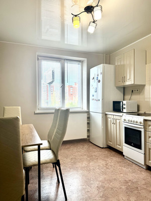 Продам двухкомнатную (2-комн.) квартиру, Московский пр-кт, 120, Воронеж г