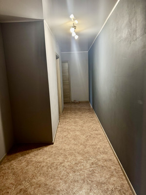 Продам двухкомнатную (2-комн.) квартиру, Московский пр-кт, 120, Воронеж г