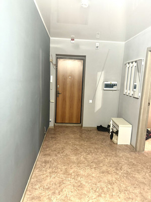 Продам двухкомнатную (2-комн.) квартиру, Московский пр-кт, 120, Воронеж г