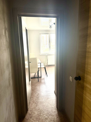 Продам двухкомнатную (2-комн.) квартиру, Московский пр-кт, 120, Воронеж г