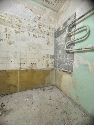 Продам однокомнатную (1-комн.) квартиру, Маршала Захарова ул, 60А, Санкт-Петербург г