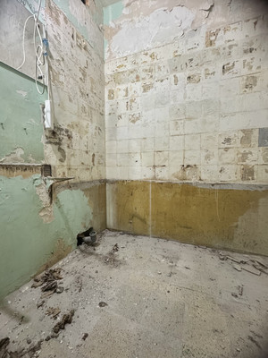 Продам однокомнатную (1-комн.) квартиру, Маршала Захарова ул, 60А, Санкт-Петербург г