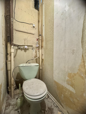 Продам однокомнатную (1-комн.) квартиру, Маршала Захарова ул, 60А, Санкт-Петербург г