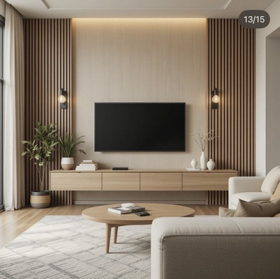 Продам однокомнатную (1-комн.) квартиру (долевое), Байдукова ул, 3, Гурьевск г