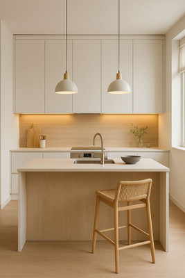 Продам однокомнатную (1-комн.) квартиру (долевое), Байдукова ул, 3, Гурьевск г