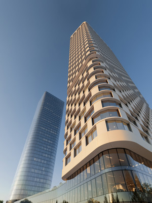 Продам однокомнатную (1-комн.) квартиру (долевое), Сокольнический Вал ул, 2а, Москва г