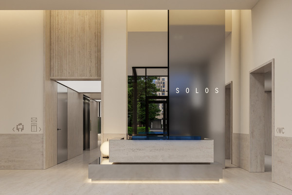 Продам однокомнатную (1-комн.) квартиру (долевое), Сокольнический Вал ул, 2а, Москва г