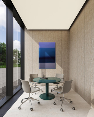 Продам однокомнатную (1-комн.) квартиру (долевое), Сокольнический Вал ул, 2а, Москва г