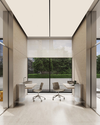 Продам однокомнатную (1-комн.) квартиру (долевое), Сокольнический Вал ул, 2а, Москва г