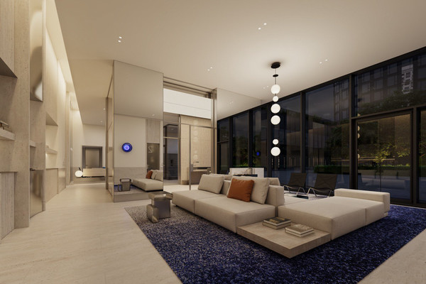 Продам однокомнатную (1-комн.) квартиру (долевое), Сокольнический Вал ул, 2а, Москва г